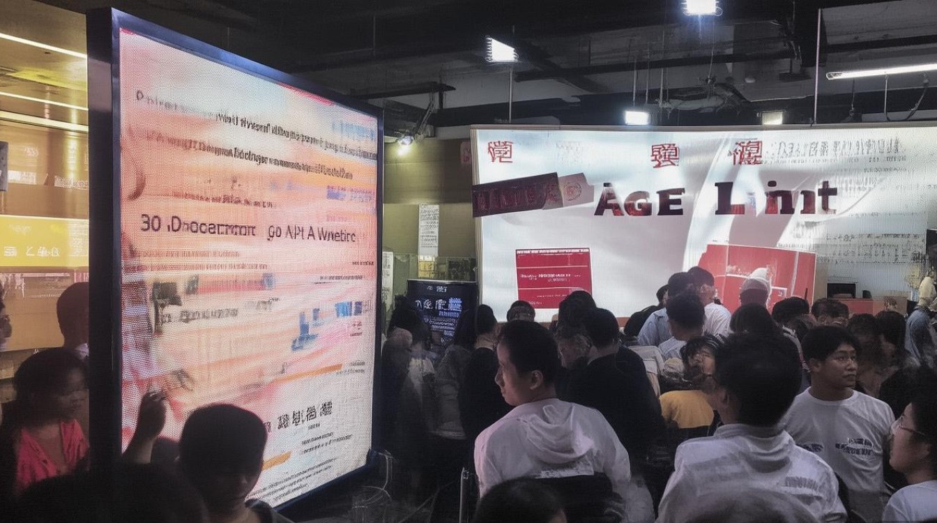 长沙三十岁程序员招聘网,为何高学历人才求职遇冷?年龄限制成拦路虎?-图1 长沙三十岁程序员招聘网,为何高学历人才求职遇冷?年龄限制成拦路虎?-图1