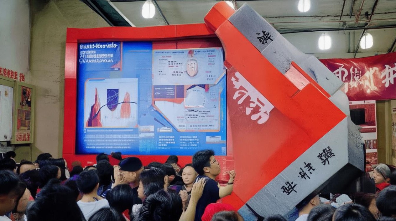 长沙三十岁程序员招聘网,为何高学历人才求职遇冷?年龄限制成拦路虎?-图3 长沙三十岁程序员招聘网,为何高学历人才求职遇冷?年龄限制成拦路虎?-图3