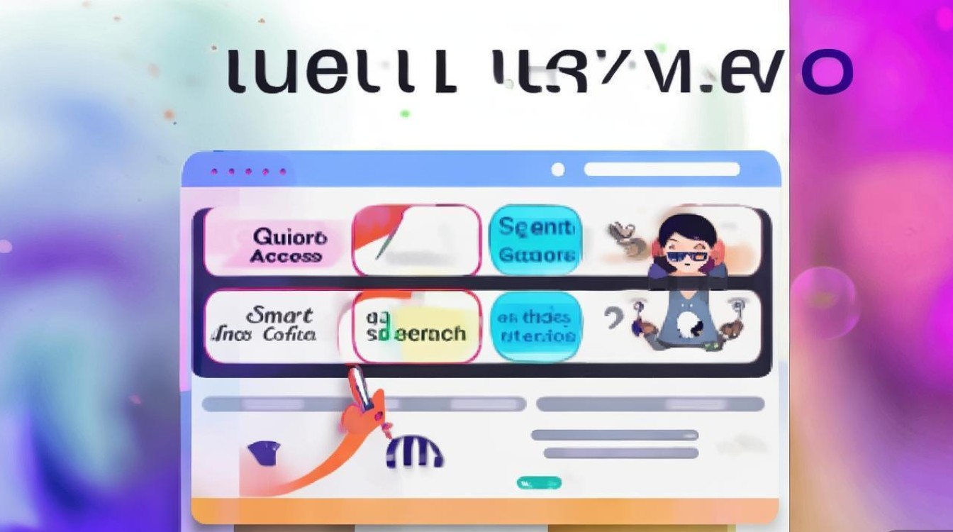 如何轻松开启您的网页之旅,揭秘高效开网页的实用技巧?-图1 如何轻松开启您的网页之旅,揭秘高效开网页的实用技巧?-图1