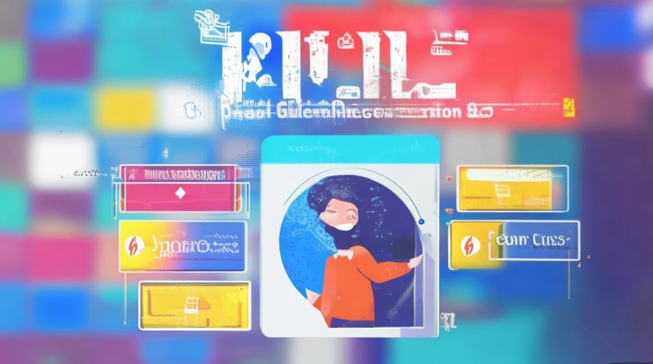 如何轻松开启您的网页之旅,揭秘高效开网页的实用技巧?-图2 如何轻松开启您的网页之旅,揭秘高效开网页的实用技巧?-图2