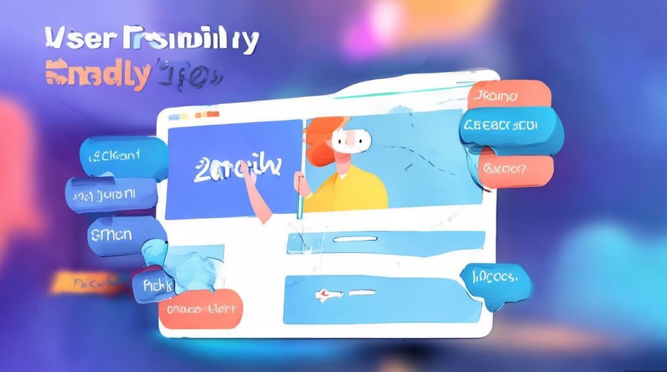 如何轻松开启您的网页之旅,揭秘高效开网页的实用技巧?-图3 如何轻松开启您的网页之旅,揭秘高效开网页的实用技巧?-图3