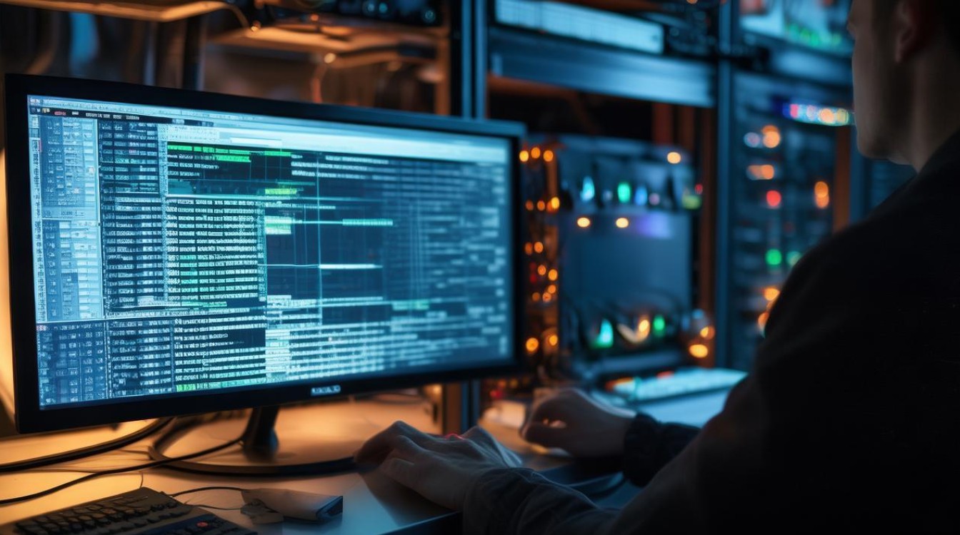 CentOS Telnet Redis,如何高效配置与使用?-图1 CentOS Telnet Redis,如何高效配置与使用?-图1