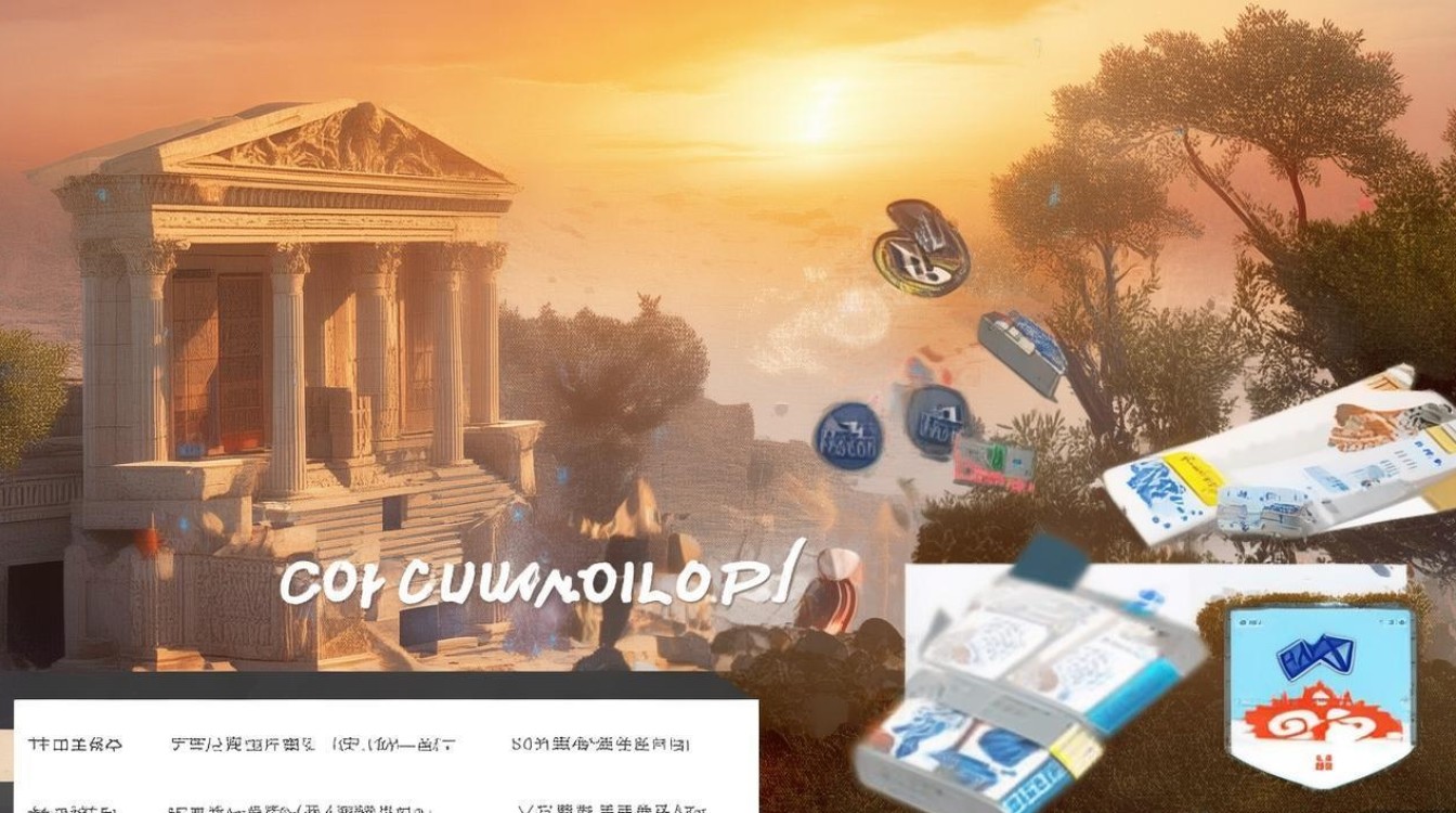 Oracle CentOS 下载，有哪些可靠途径和注意事项？-图1