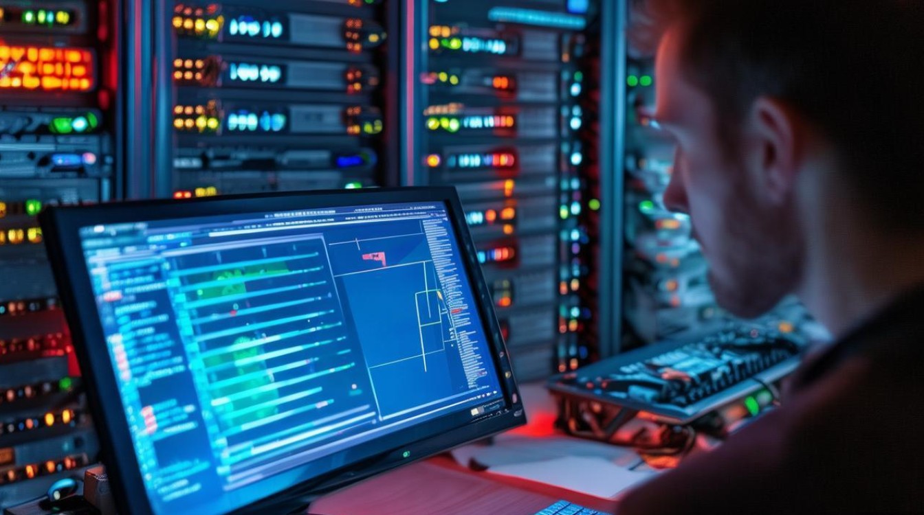 CentOS Telnet Redis,如何高效配置与使用?-图2 CentOS Telnet Redis,如何高效配置与使用?-图2