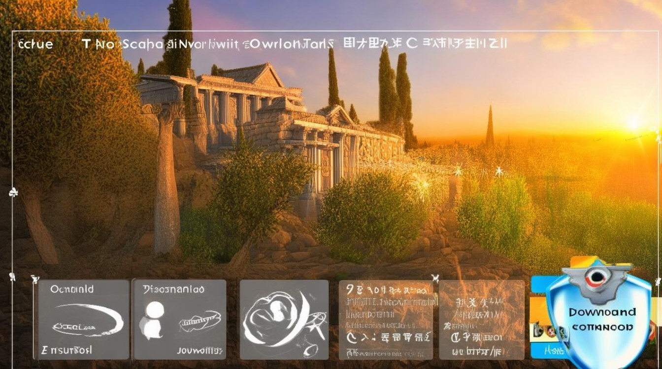 Oracle CentOS 下载，有哪些可靠途径和注意事项？-图3