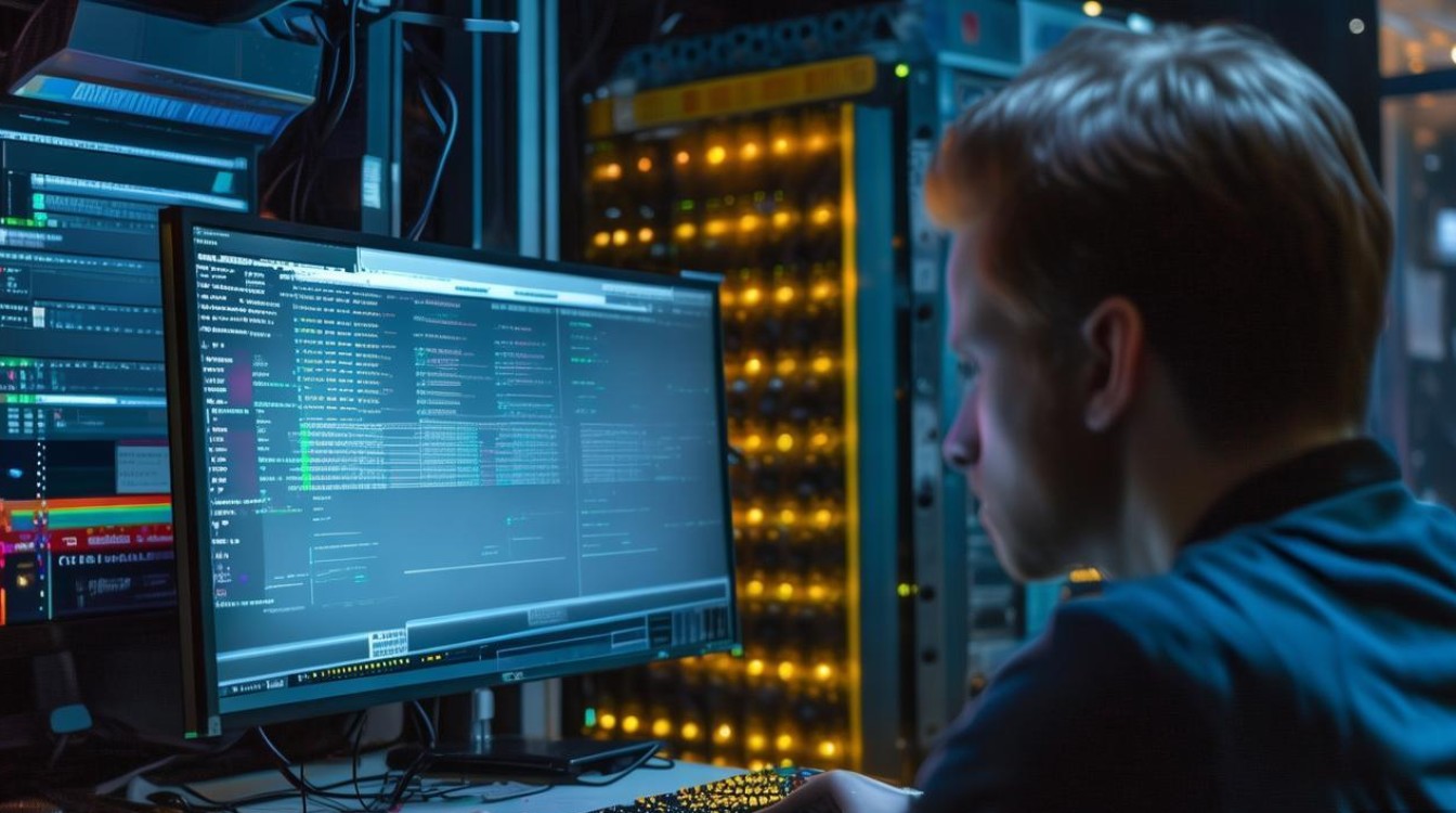 CentOS Telnet Redis,如何高效配置与使用?-图3 CentOS Telnet Redis,如何高效配置与使用?-图3