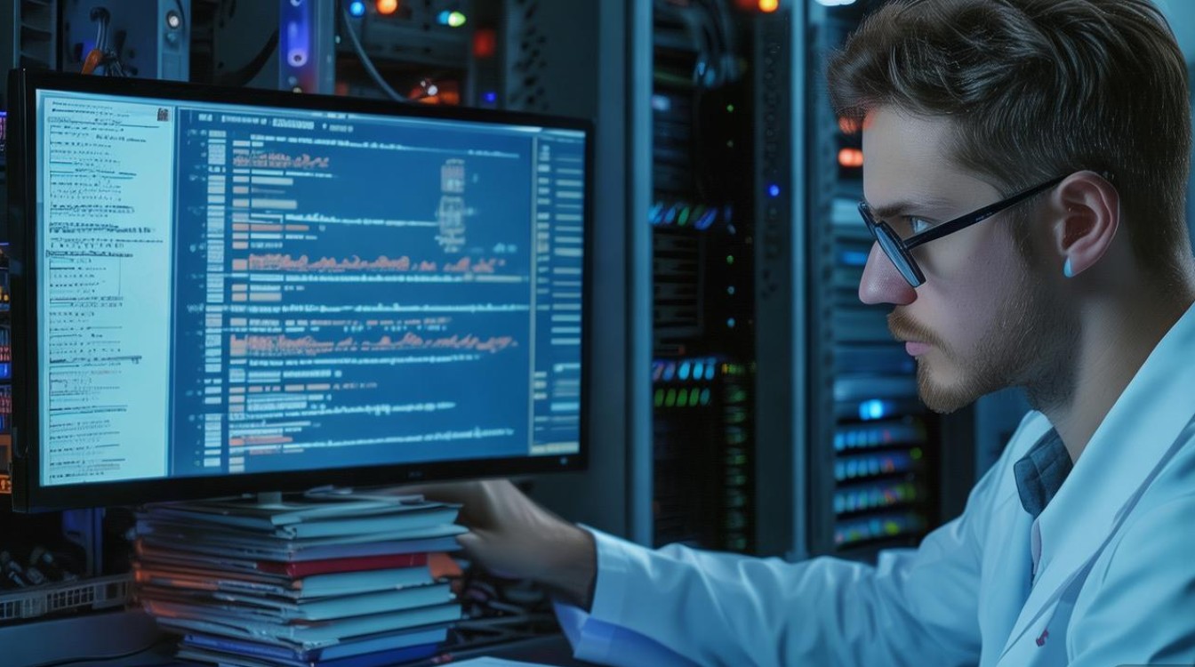 CentOS磁盘空间不足,如何高效解决CentOS no space问题?-图1 CentOS磁盘空间不足,如何高效解决CentOS no space问题?-图1