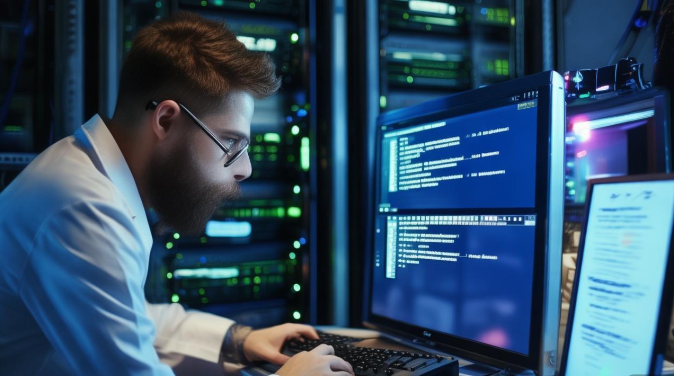 CentOS磁盘空间不足,如何高效解决CentOS no space问题?-图2 CentOS磁盘空间不足,如何高效解决CentOS no space问题?-图2