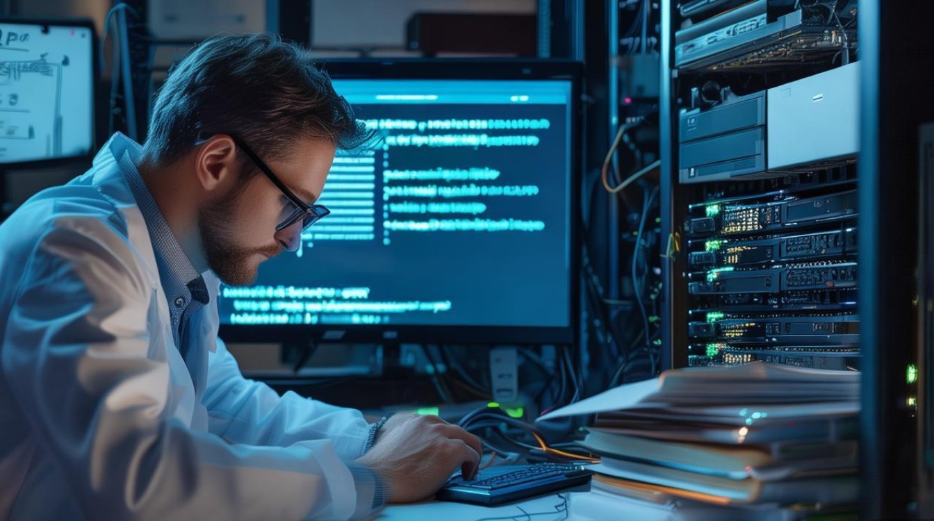 CentOS磁盘空间不足,如何高效解决CentOS no space问题?-图3 CentOS磁盘空间不足,如何高效解决CentOS no space问题?-图3