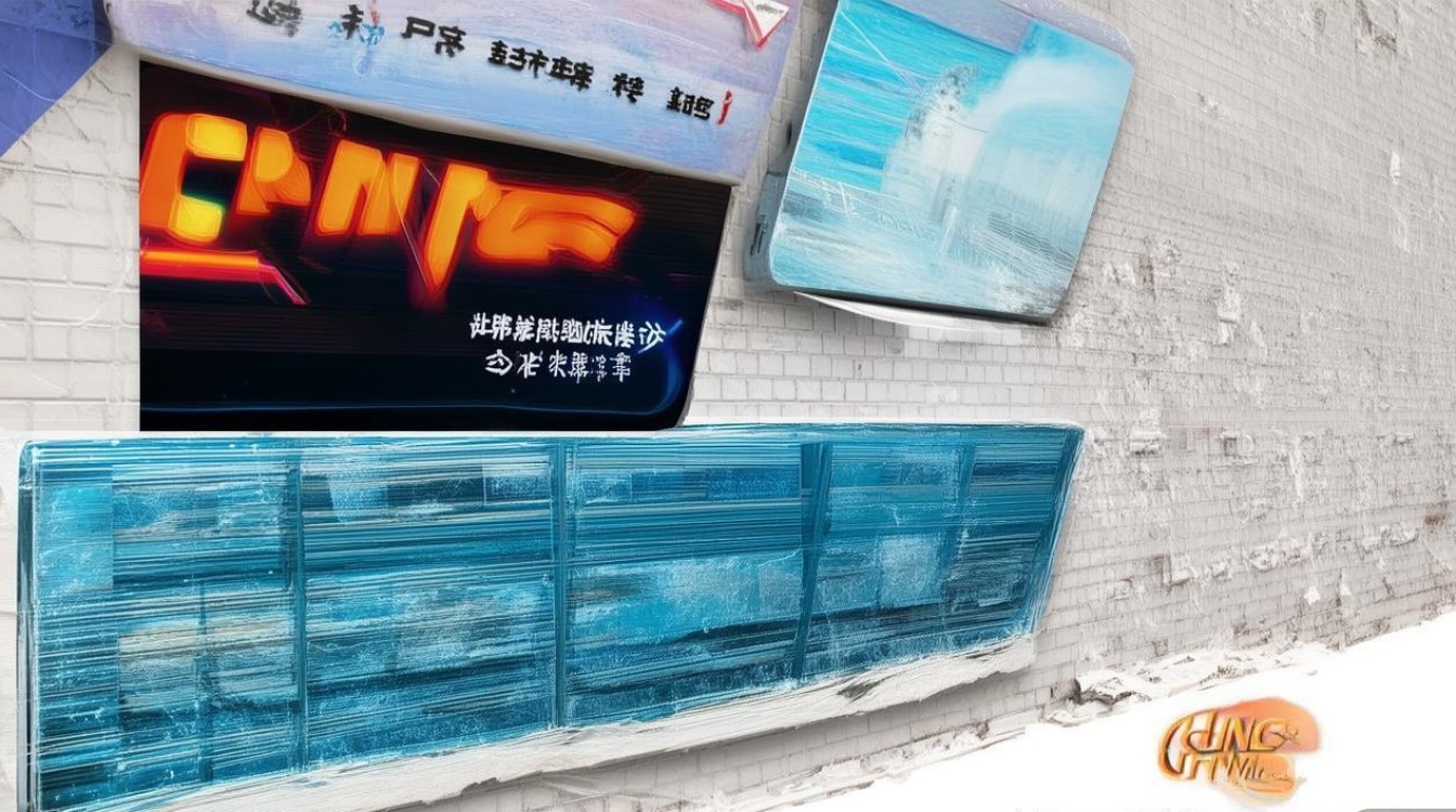 CentOS 6 GRUB设置过程中遇到问题？30字长尾疑问标题，CentOS GRUB配置难题解析与解决攻略！-图1