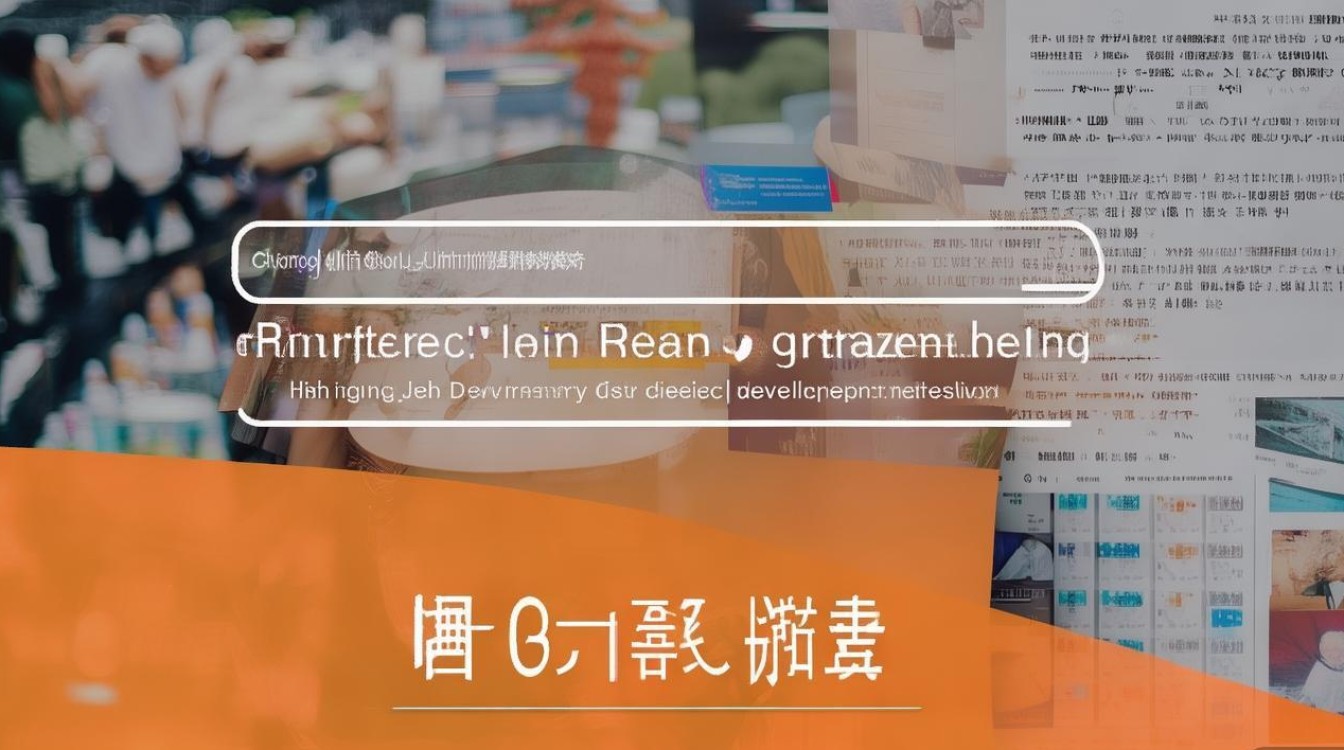 常州武进区程序员招聘网，如何高效找到心仪的开发岗位？-图1