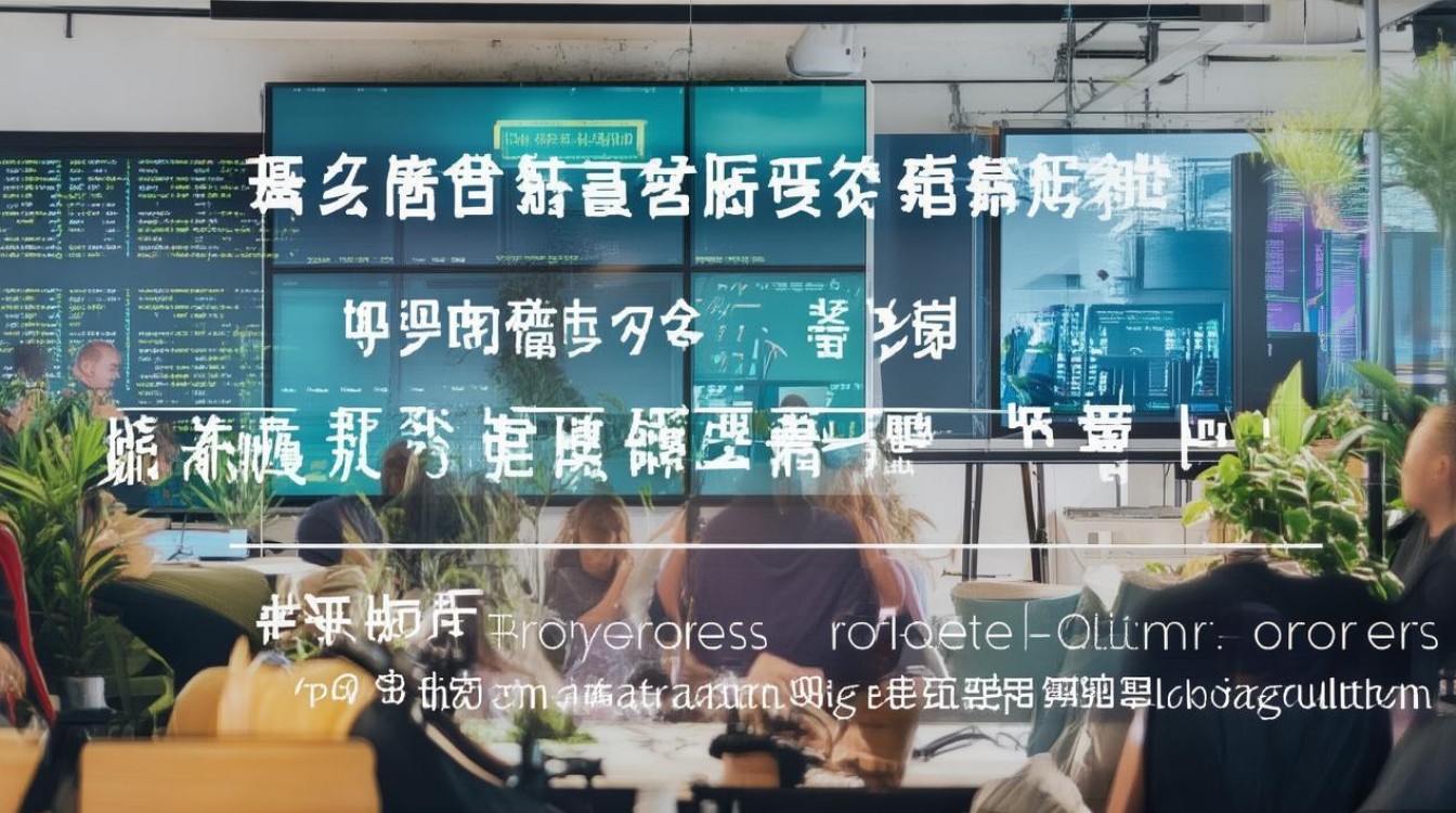 凯捷招聘程序员待遇如何？薪资、发展前景及团队环境揭秘！-图2