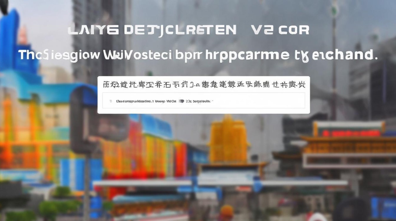 常州武进区程序员招聘网，如何高效找到心仪的开发岗位？-图2
