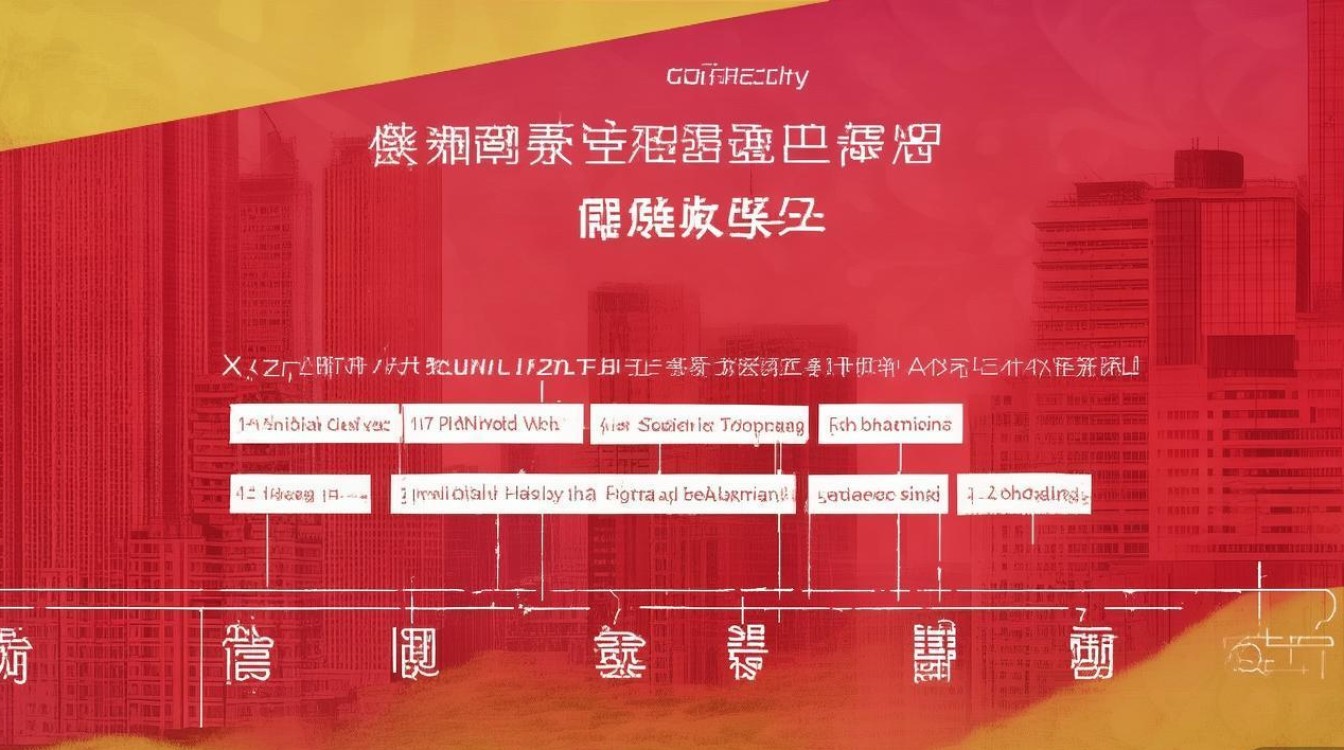徐州市义工程序员招聘，具体招聘流程和条件是什么？-图1