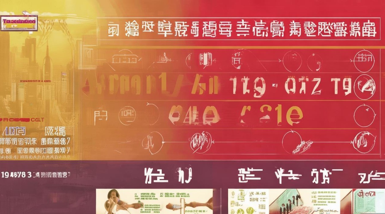 徐州市义工程序员招聘，具体招聘流程和条件是什么？-图2