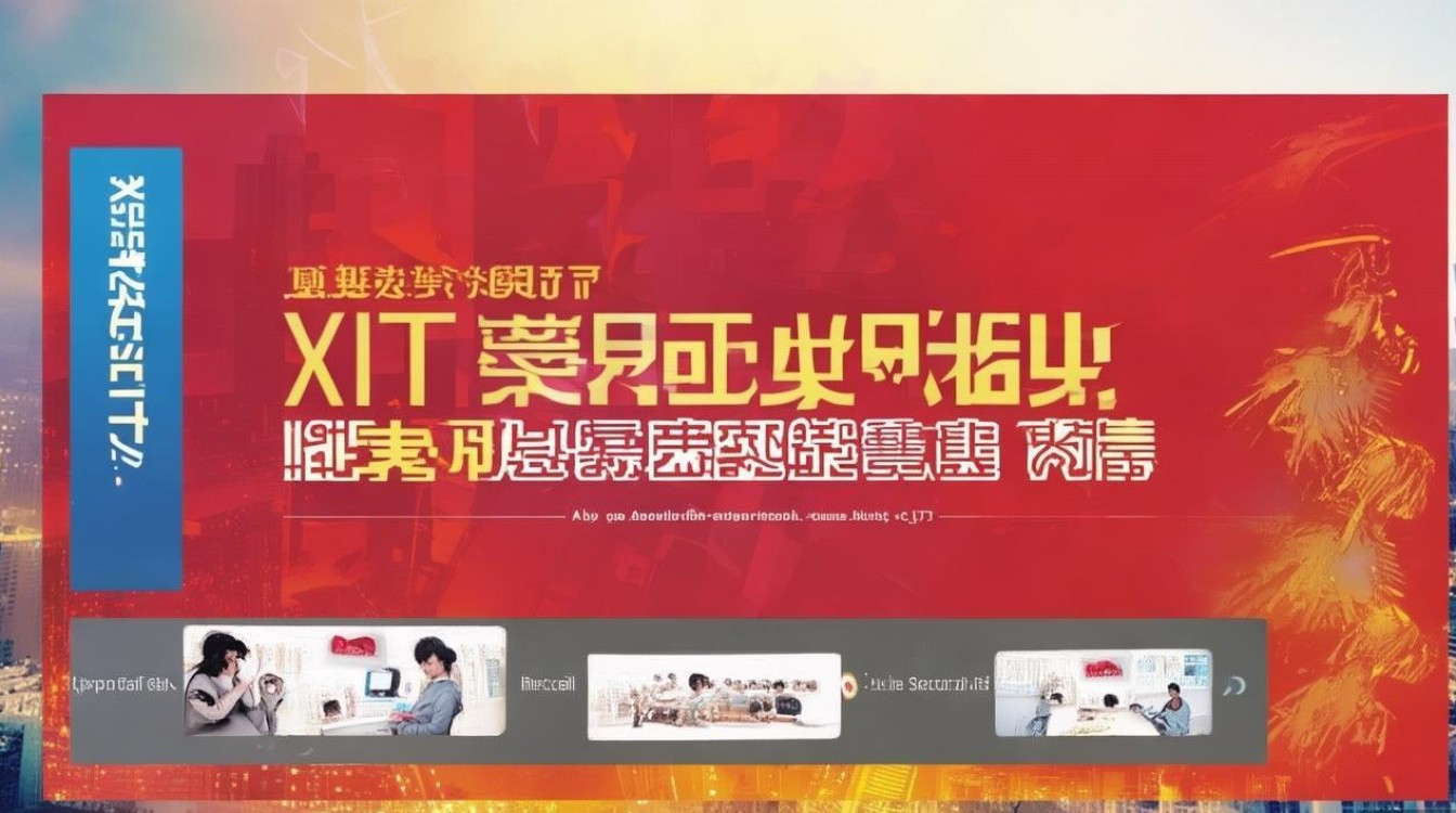 徐州市义工程序员招聘，具体招聘流程和条件是什么？-图3