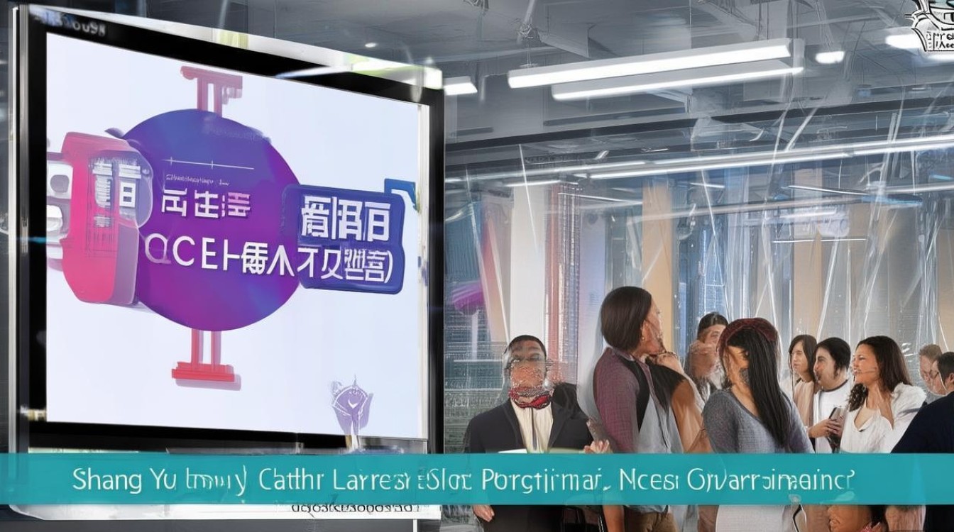 上宇翰舍最新招聘信息，ios程序员岗位开放吗？求职者速来关注-图2