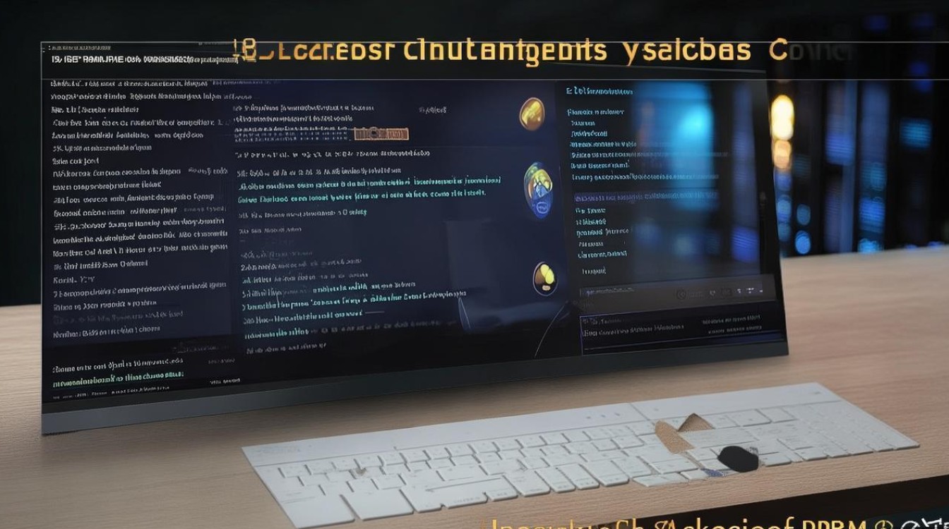 如何安装CentOS系统中的Seabios RPM包？详细步骤与注意事项？-图3
