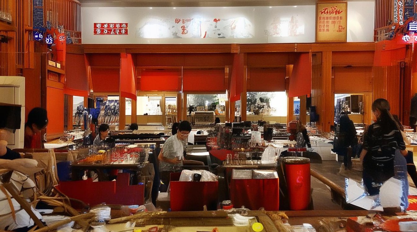 PE启动报错98是何原因导致？如何快速排查解决？-图3