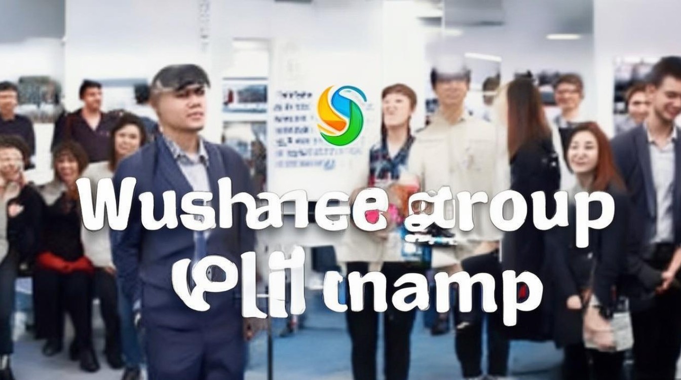 五八集团大规模招聘程序员？这些职位要求你符合哪些条件？-图1