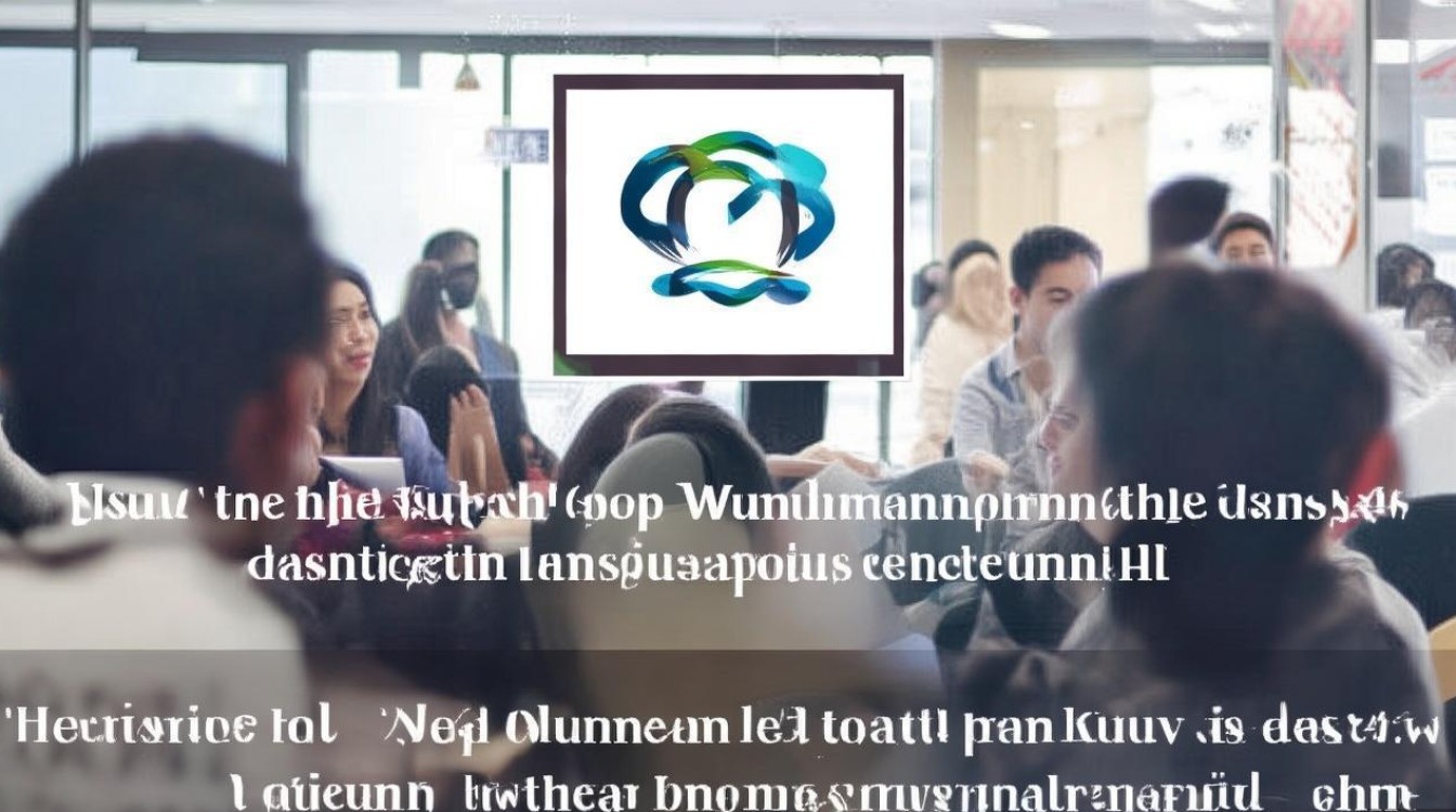 五八集团大规模招聘程序员？这些职位要求你符合哪些条件？-图3