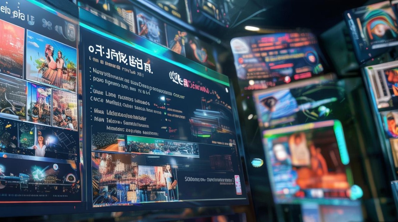 镇江市程序员招聘信息网上,有哪些优质岗位等待被发现?-图2 镇江市程序员招聘信息网上,有哪些优质岗位等待被发现?-图2