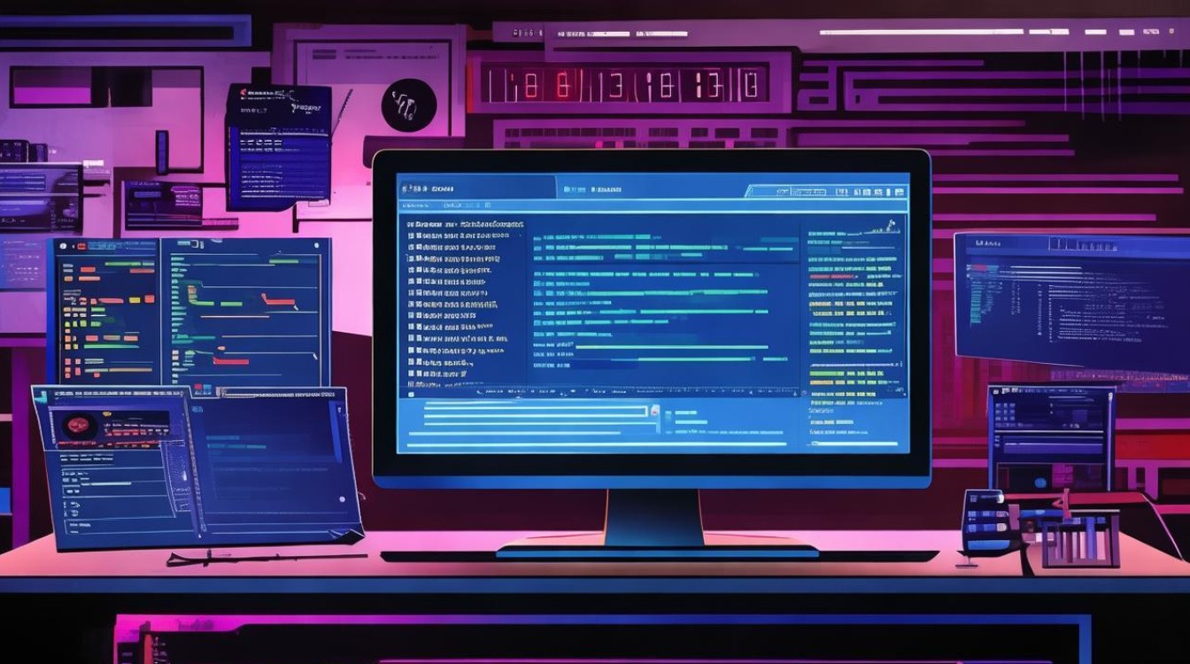 Android项目依赖aar文件出错，如何排查解决？-图1