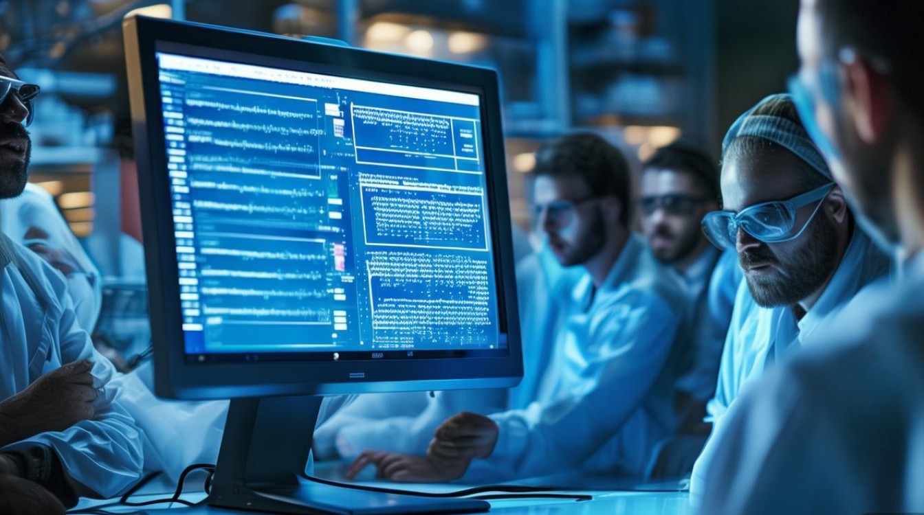 cipher.doFinal()方法执行时出现cipher.doFinal(报错，这究竟是什么原因导致的？-图1