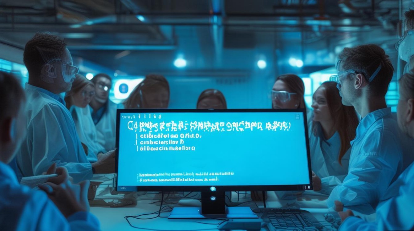 cipher.doFinal()方法执行时出现cipher.doFinal(报错，这究竟是什么原因导致的？-图2