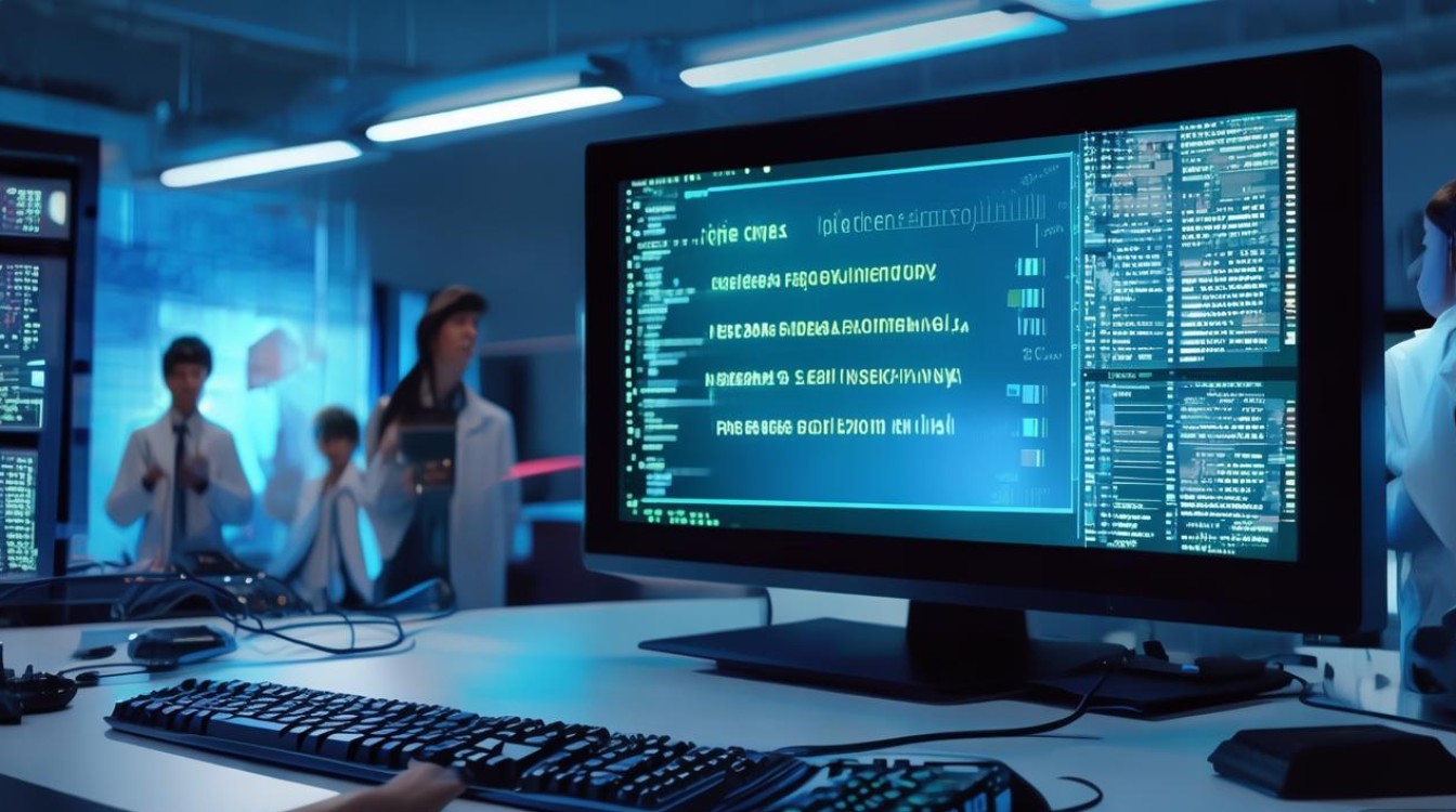 cipher.doFinal()方法执行时出现cipher.doFinal(报错，这究竟是什么原因导致的？-图3