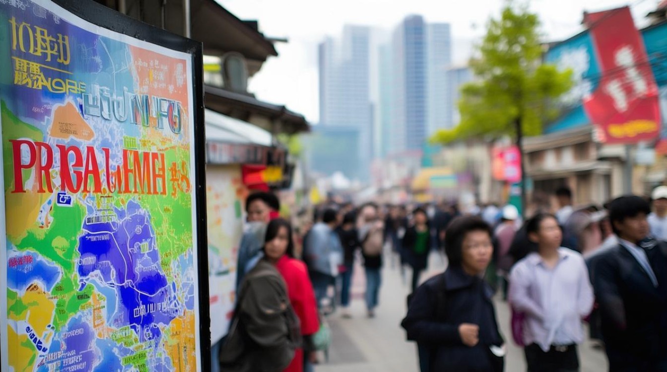 小城市招聘程序员?南京地区程序员就业机会真的少吗?-图1 小城市招聘程序员?南京地区程序员就业机会真的少吗?-图1