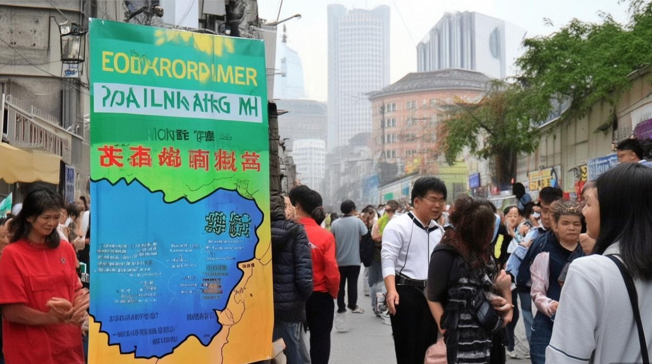 小城市招聘程序员?南京地区程序员就业机会真的少吗?-图2 小城市招聘程序员?南京地区程序员就业机会真的少吗?-图2