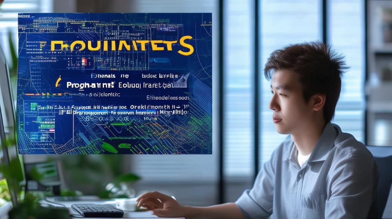 三江县事业编程序员招聘，这样的岗位要求具体有哪些？待遇如何？-图3
