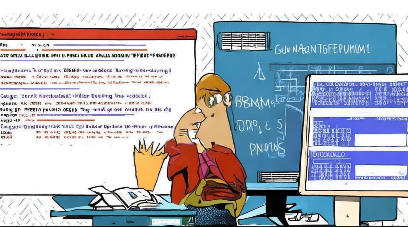 为何pip 安装 pdfminer时总是出现错误，具体原因是什么？-图2