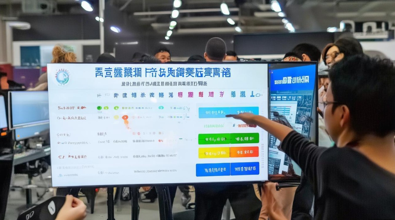 四川九洲程序员招聘，薪资待遇如何？晋升空间大不大？-图3