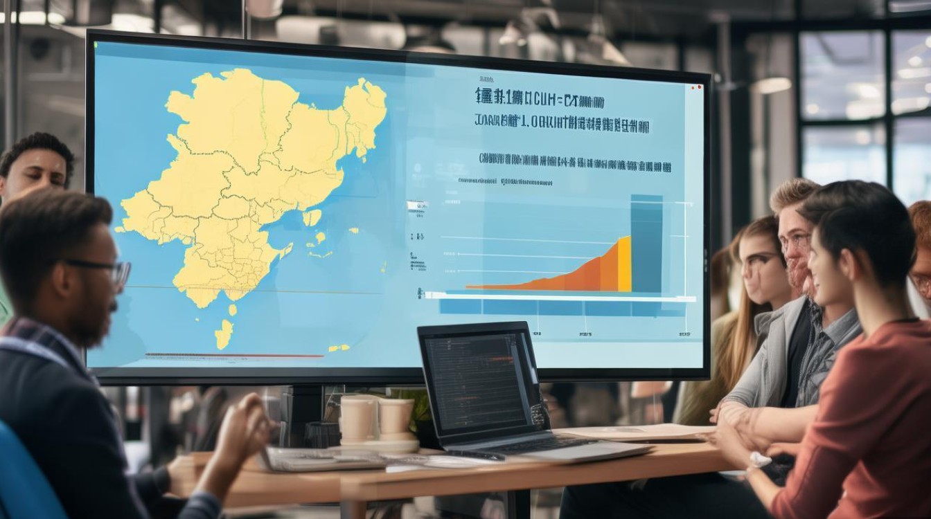 河南嵌入式招聘，C语言程序员如何脱颖而出？薪资待遇如何？-图3