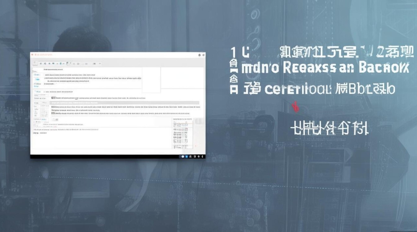 CentOS Mariadb用户配置疑问，如何高效管理数据库权限和备份？-图2