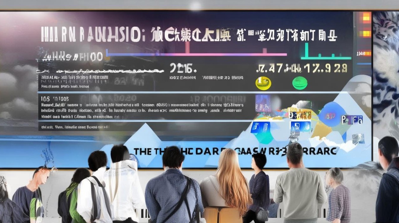 哈尔滨U3d游戏程序员招聘，薪资待遇如何？发展前景怎样？-图1