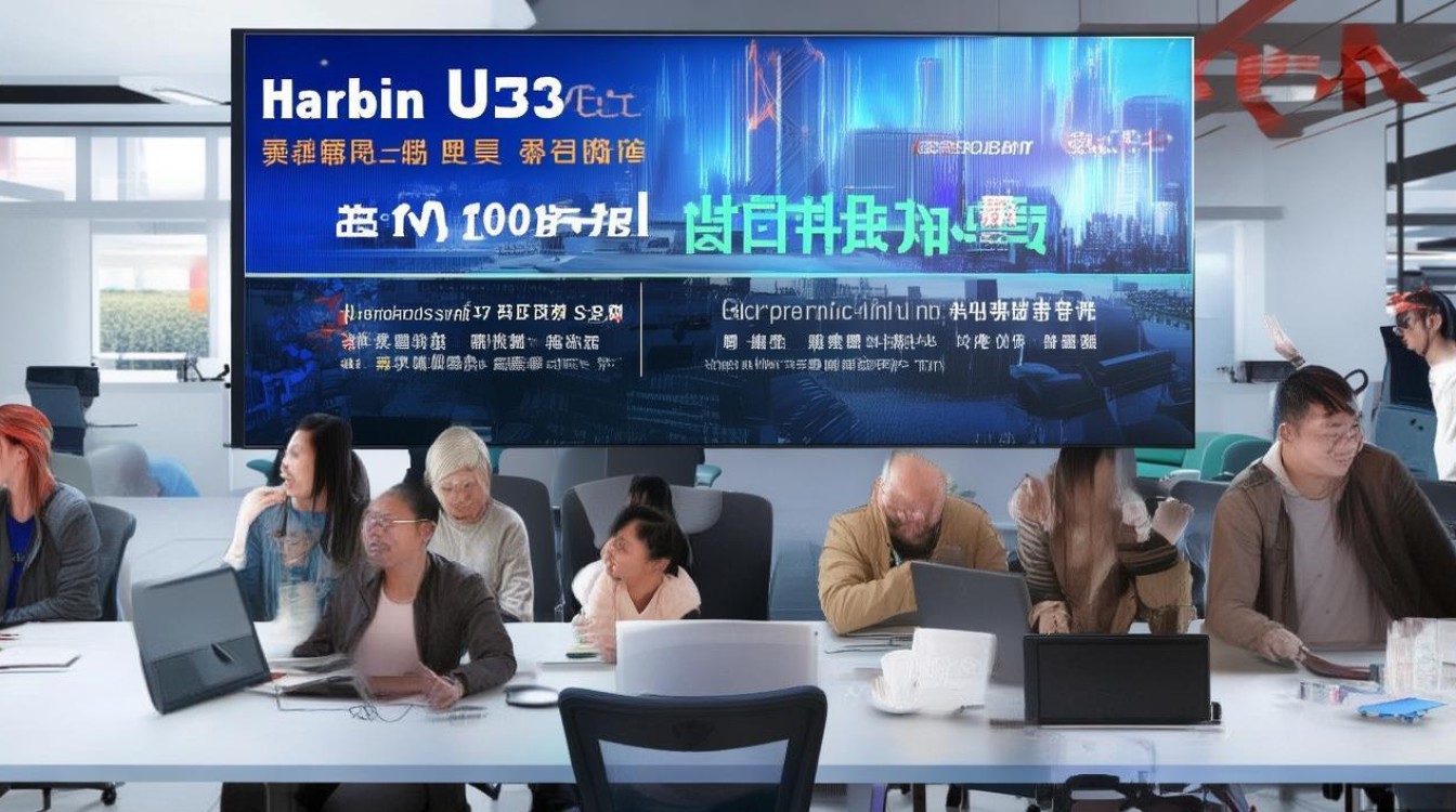哈尔滨U3d游戏程序员招聘，薪资待遇如何？发展前景怎样？-图2