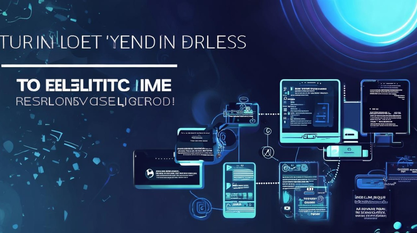 delete_time报错困扰？揭秘解决delete_time错误全攻略-图1