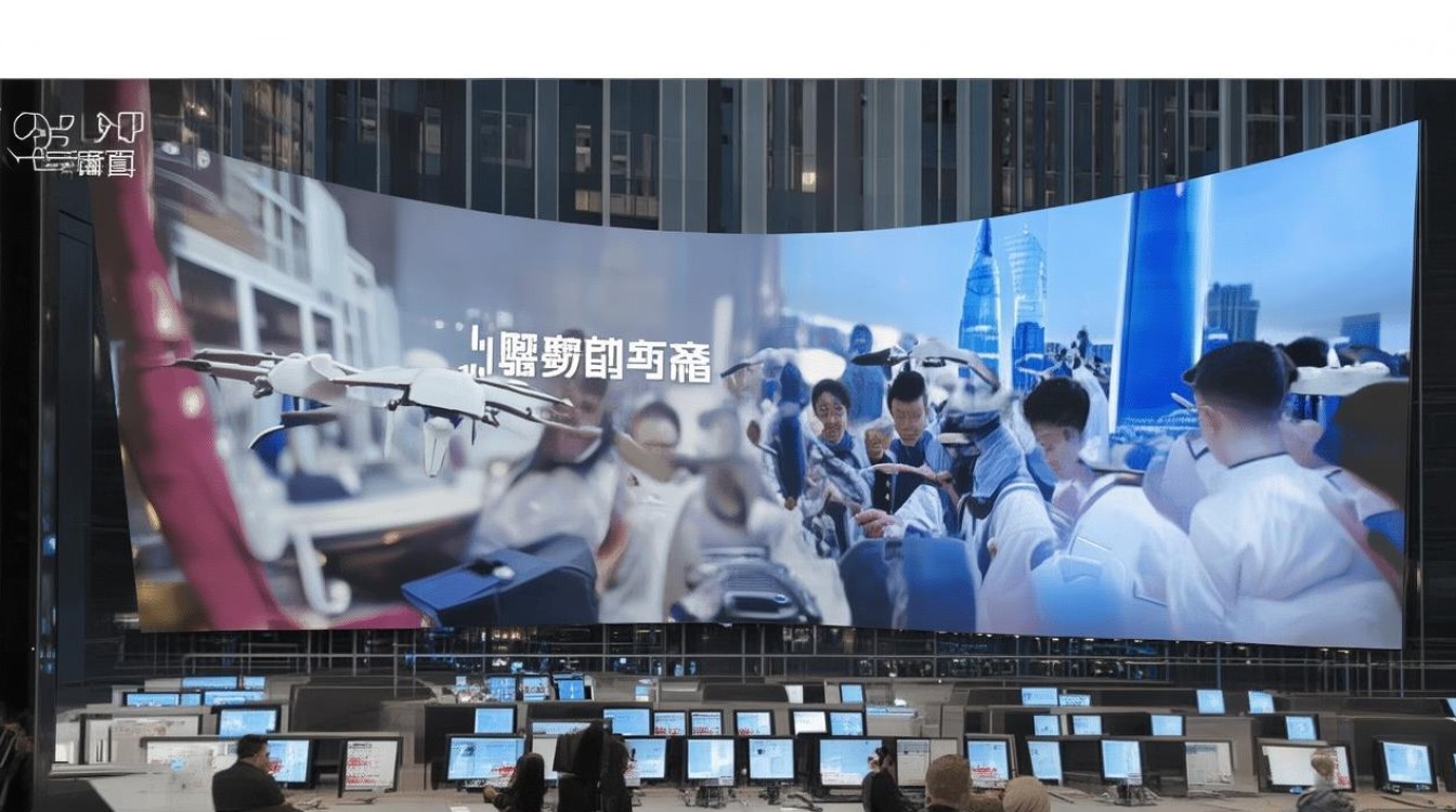 重庆无人机程序员招聘网，如何找到合适的无人机编程人才？-图1
