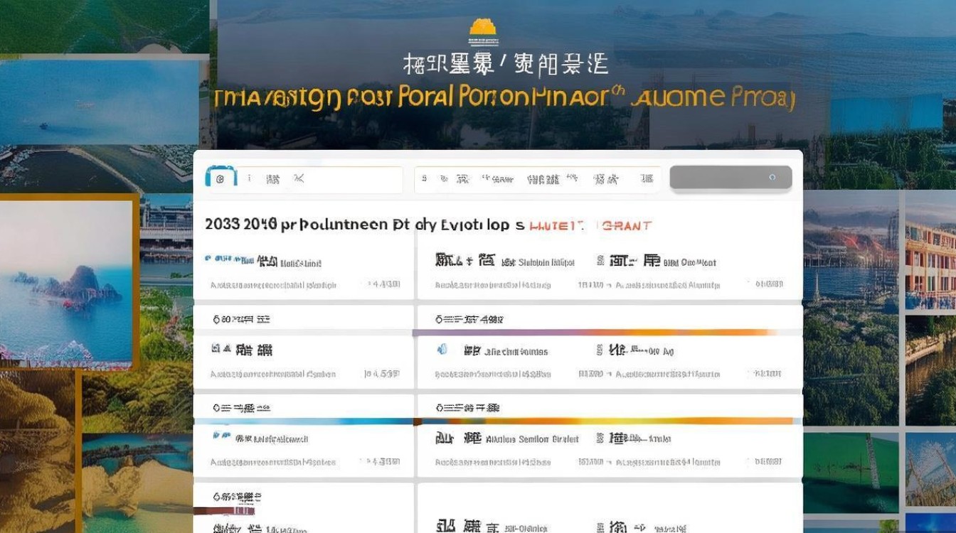 海南省程序员招聘网最新2023年热门职位有哪些？薪资待遇如何？-图2
