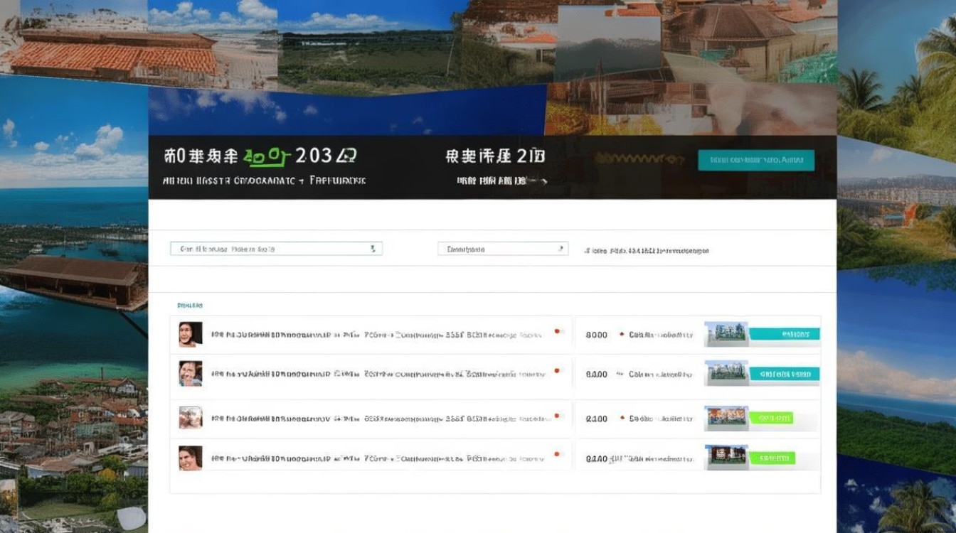 海南省程序员招聘网最新2023年热门职位有哪些？薪资待遇如何？-图3