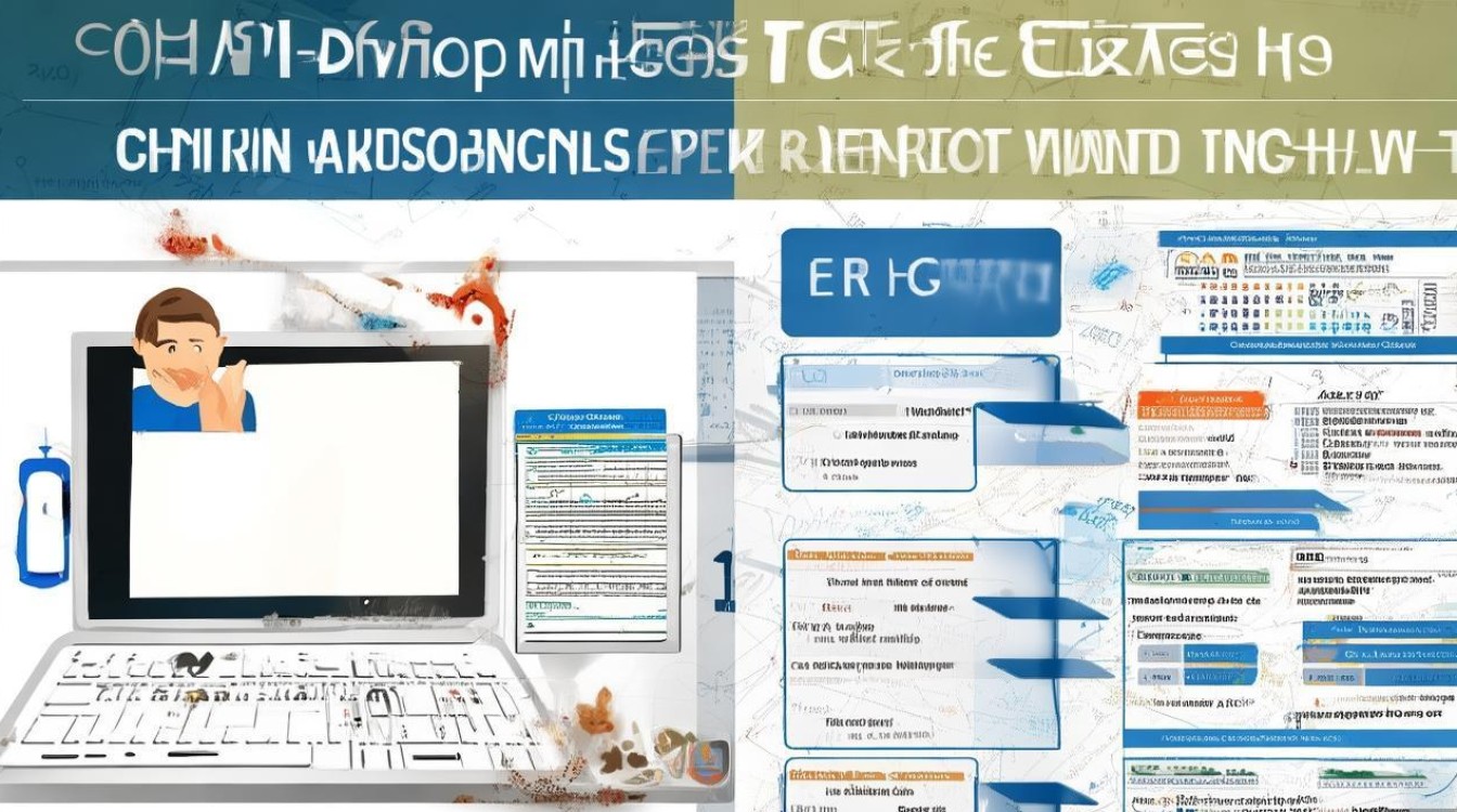 ts2900报错为何频繁出现？故障原因及解决方法大揭秘！-图2