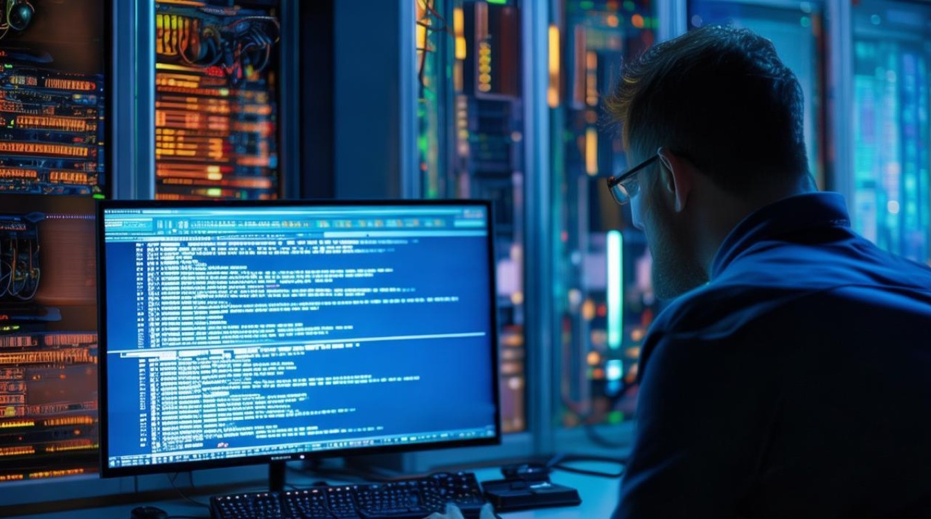 CentOS Samba AD配置中，如何确保用户身份验证的高效与安全？-图2