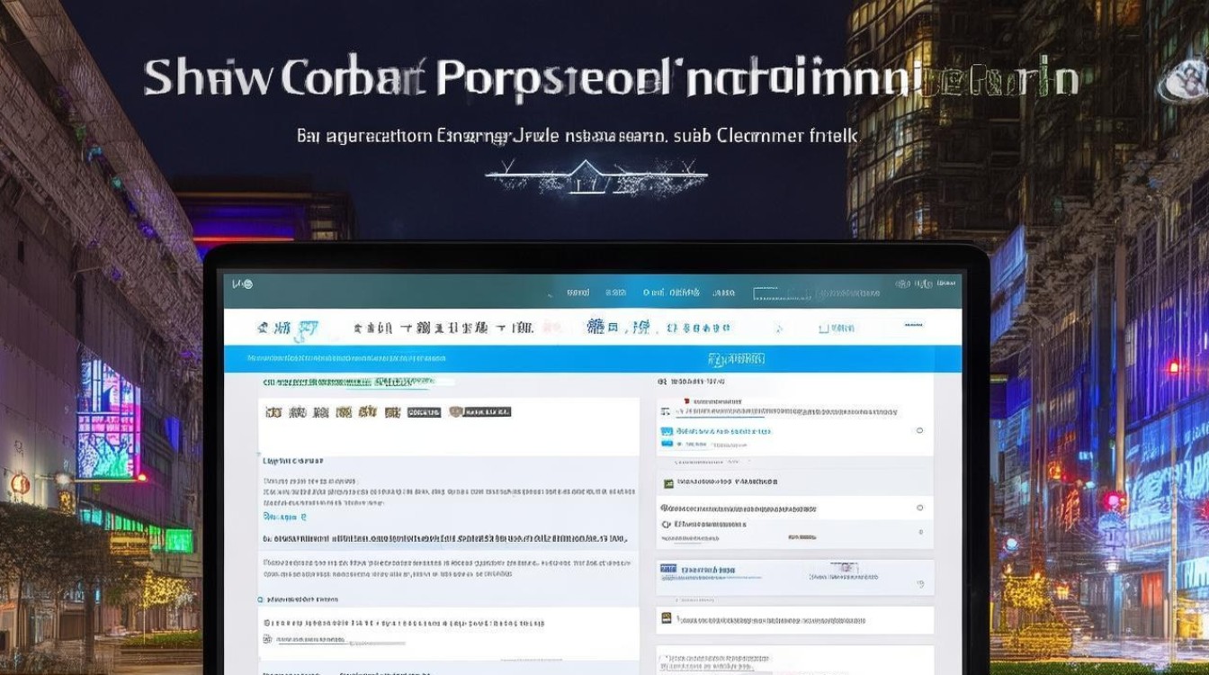 四川程序员招聘资讯网最新招聘信息，四川地区程序员求职如何选择合适平台？-图2