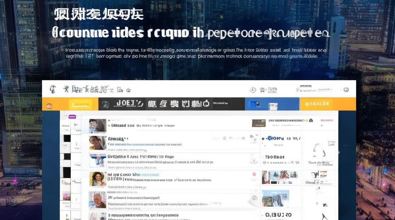 四川程序员招聘资讯网最新招聘信息，四川地区程序员求职如何选择合适平台？-图3