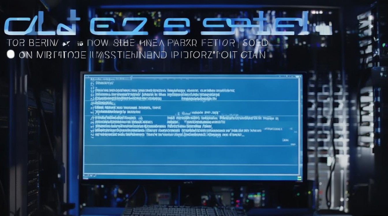 CentOS空闲分区如何合理利用与优化配置？-图2