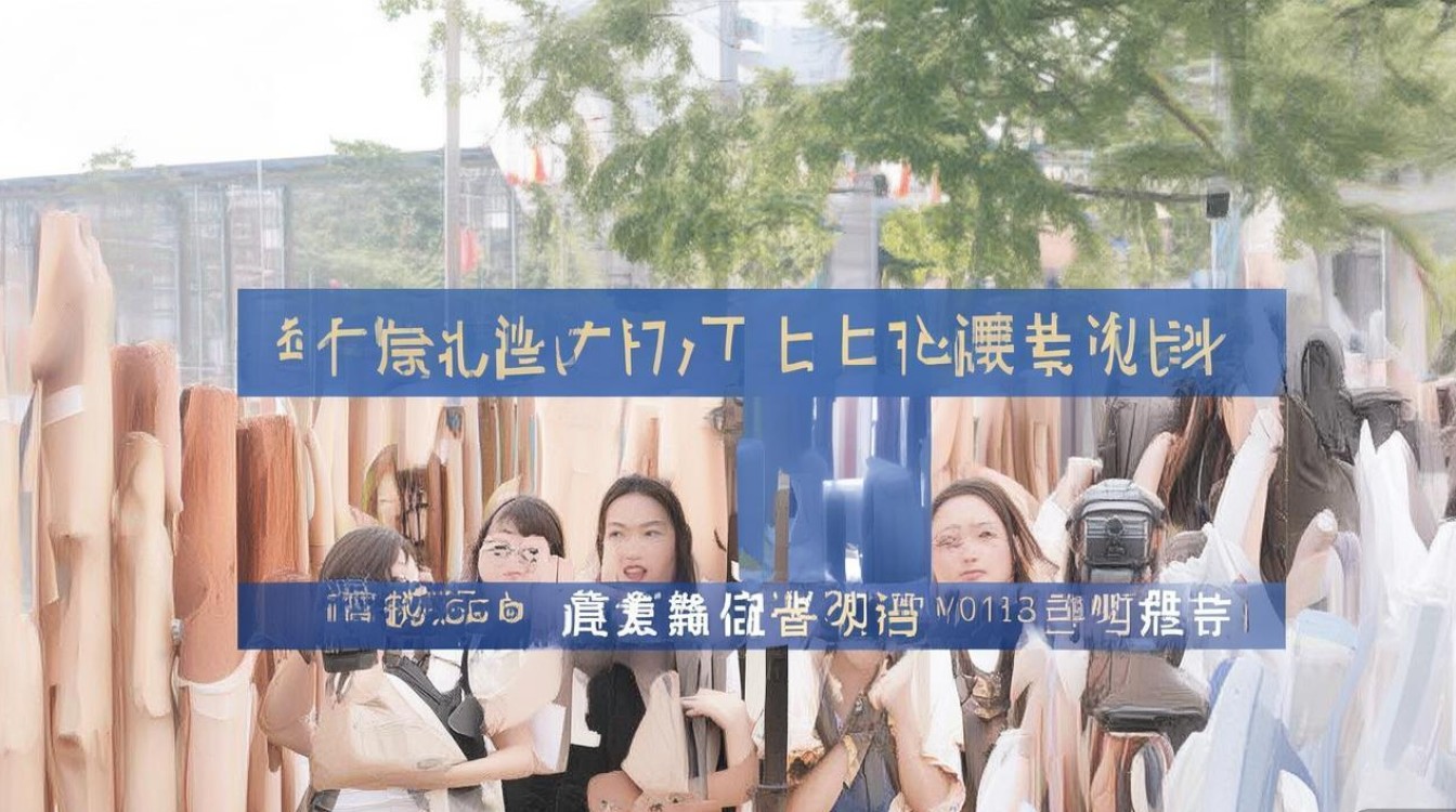 WPS运行宏时频繁报错，究竟是什么原因导致宏运行不稳定？30字疑问揭秘！-图1