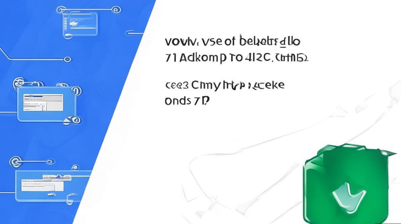 CentOS卸载vsftp,是直接删除还是彻底清除,哪种方法更彻底?-图1 CentOS卸载vsftp,是直接删除还是彻底清除,哪种方法更彻底?-图1